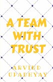 Team with Trust