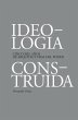 Ideología Construída - Bild 1