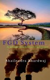 FGD System FGD System