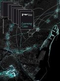 Iaac Bits 10 - Learning Cities