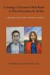 Creating a Chicana/o Red Road to... - Bild 1
