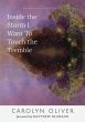 Inside the Storm I Want to Touch the... - Bild 1