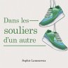 Dans Les Souliers D'Un Autre - Bild 1