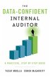 The Data-Confident Internal Auditor - Bild 1