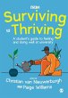 From Surviving to Thriving - Bild 1