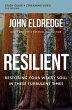 The Resilient Bible Study Guide Plus... - Bild 1