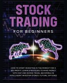 Stock Trading for Beginners