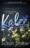 Un Sanctuaire pour Kalee