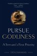 Pursue Godliness - Bild 1
