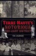 Terre Haute's Notorious Red Light... - Bild 1