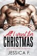 All I want for Christmas: Bad Boy... - Bild 1