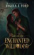 Tales of the Enchanted Wildwood (eBook,... - Bild 1