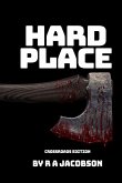 Hard Place: Crossroads Edition