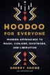 Hoodoo for Everyone - Bild 1