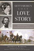 Gettysburg's Lost Love Story: The Ill-Fated Romance of General John Reynolds and Kate Hewitt