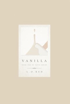 Cover Vanilla 2