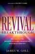 Revival Breakthrough - Bild 1