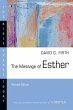 The Message of Esther - Bild 1