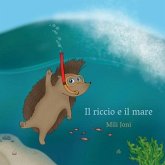 Il riccio e il mare