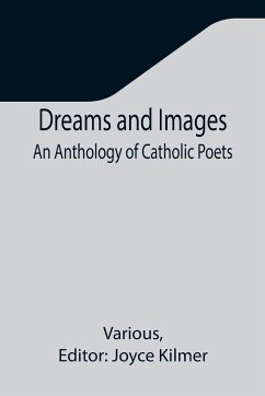 Dreams and Images - Various