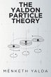 The Yaldon Particle Theory - Bild 1
