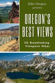 Oregon's Best Views Oregon's Best Views