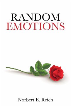 Random Emotions - Reich, Norbert E.