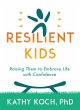 Resilient Kids - Bild 1