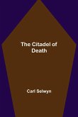 The Citadel of Death