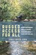 Rugged Access for All - Bild 1