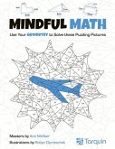 Mindful Math 2 Mindful Math 2