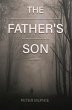 The Father's Son - Bild 1