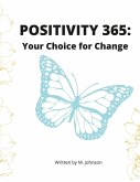 Positivity 365