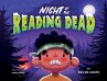 Night of the Reading Dead - Bild 1
