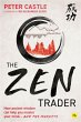 The Zen Trader - Bild 1