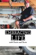 Embracing Life - Bild 1