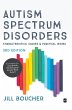Autism Spectrum Disorders - Bild 1
