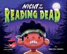 Night of the Reading Dead - Bild 1