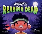 Night of the Reading Dead