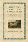Heathen Soul Lore Foundations
