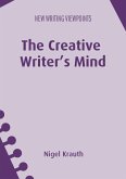The Creative Writer's Mind