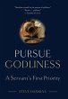 Pursue Godliness - Bild 1