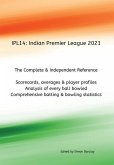 IPL14