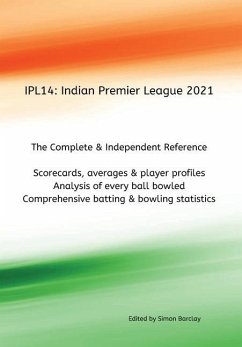 IPL14