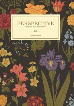 Perspective - Kotzman, Mallory