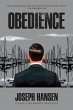 Obedience - Bild 1