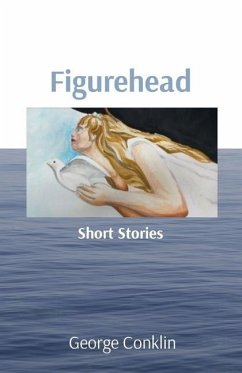 Figurehead - Conklin, George S