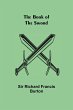 The Book of the Sword - Bild 1