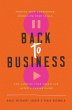 Back to Business - Bild 1