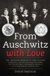 From Auschwitz with Love - Bild 1